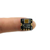 Fermion: MEMS Smoke Gas Detection Sensor (Breakout, 10-1000ppm)