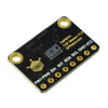 Fermion TMF8701 Tof Distance Ranging Sensor (10-600 mm)