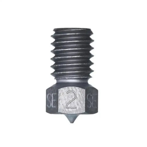 Slice Engineering Official Vanadium Nozzle 0.30mm