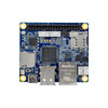 ECB31-PB2E8-I 256MB Memory Industrial-grade cost-effective Allwinner T113-S Single Board Computer ARM Embedded