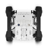 Fictionlab Leo Rover 1.9 Assembled