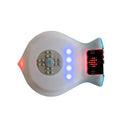 Finch Robot 2.0 w/ micro:bit