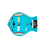 Finch Robot 2.0 (w/o micro:bit, USB Cable)