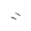 FingerTech MiniQD Connectors (2 Pairs)