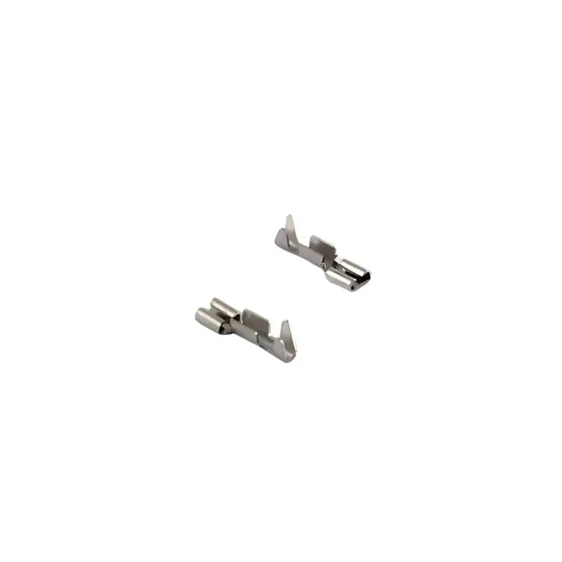 FingerTech MiniQD Connectors (2 Pairs)