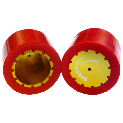 FingerTech Urethane Sumo Wheel 3.00 inches