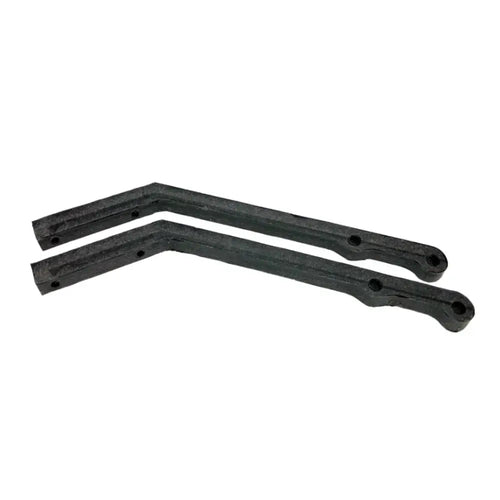 FingerTech Viper UHMW Lifter Arms (Pair)