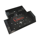 FingerTech 3D-Printed Viper Baseplate