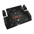 FingerTech 3D-Printed Viper Baseplate