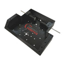 FingerTech 3D-Printed Viper Baseplate