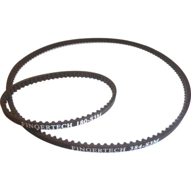 FingerTech S3m Timing Belt 165mm (55T)
