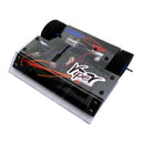 FingerTech Viper Combat Robot Kit w/ Radio Option