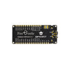 FireBeetle 2 ESP32-S3-U (N16R8) AIoT Microcontroller Board w/ Wi-Fi, Bluetooth & Cam