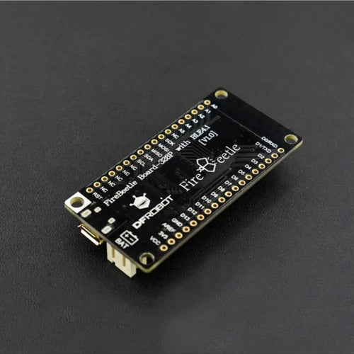 FireBeetle 328P Board w/ BLE 4.1