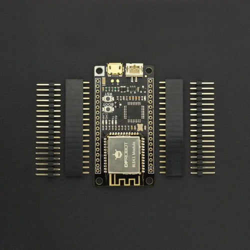 FireBeetle 328P Board w/ BLE 4.1