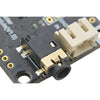 FireBeetle OSD Character Overlay Module