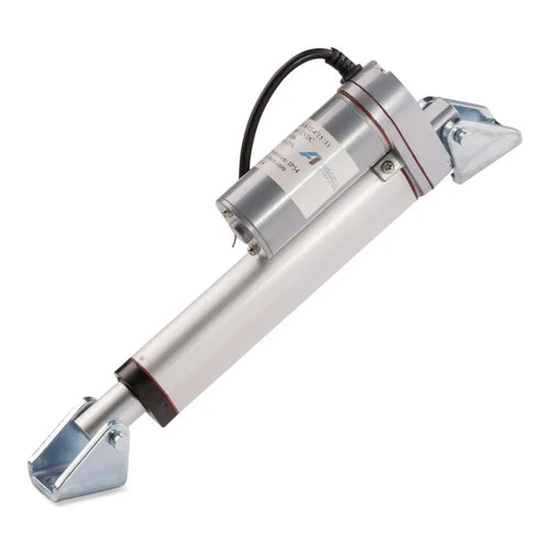 2'' Stroke 150lb Force Linear Actuator