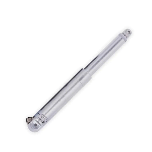 Firgelli Bullet Series, 110lb, 2in, 12V Linear Actuator