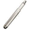 Firgelli Bullet Series, 110lb, 6-Inch, 12V Linear Actuator