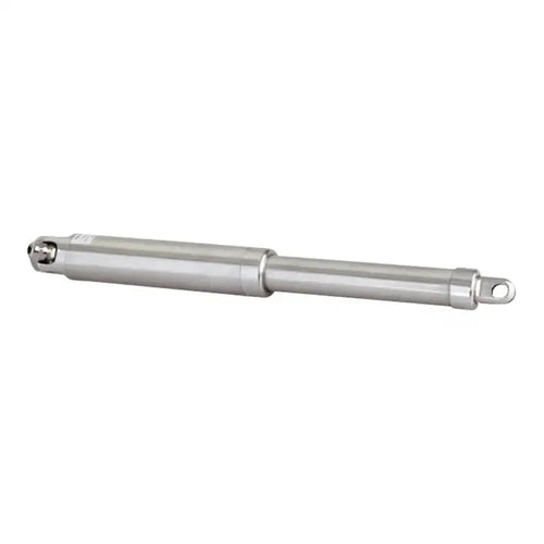 Firgelli Bullet Series, 110lb, 8", 12V Linear Actuator