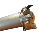 Firgelli Bullet Series, 20lb, 3", 12V Linear Actuator