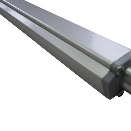 Firgelli OS Series 200lbs, 12-Inch Stroke Feedback Linear Actuator