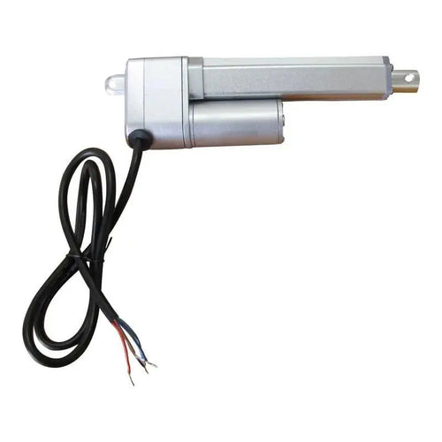 Firgelli OS Series 200lbs, 24-inch Stroke Feedback Linear Actuator