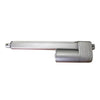 Firgelli OS Series 200lbs, 24-inch Stroke Feedback Linear Actuator