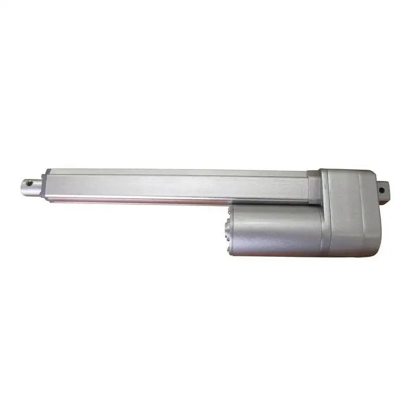 Firgelli OS Series 200lbs, 24-inch Stroke Feedback Linear Actuator