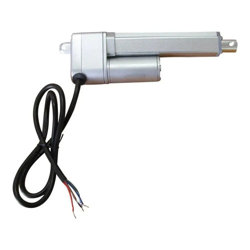 Firgelli OS Series 200lbs, 3" Stroke Feedback Linear Actuator