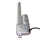 Firgelli OS Series 400lbs, 6" Stroke Feedback Linear Actuator