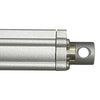 Firgelli Automations Super Duty Actuator 18-Inch Stroke, 220 lbs