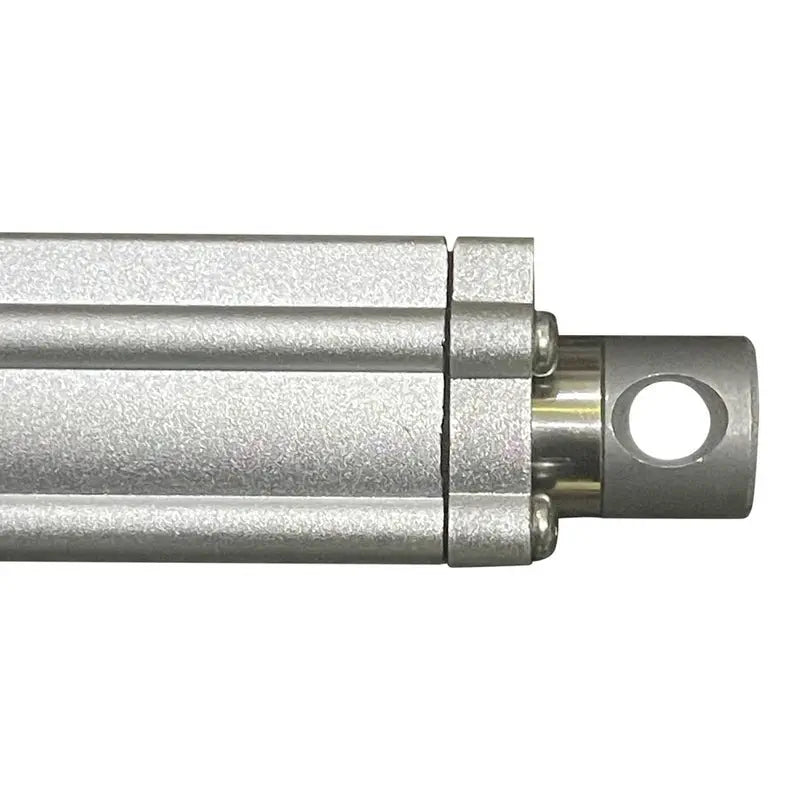 Firgelli Automations Super Duty Actuator 18-Inch Stroke, 220 lbs