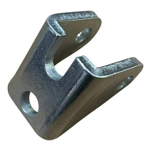 Firgelli MB17 Mounting Bracket for Super Duty Actuators