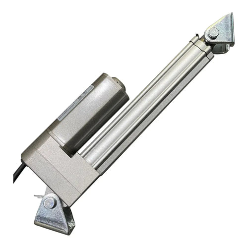 Firgelli MB17 Mounting Bracket for Super Duty Actuators