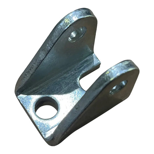 Firgelli MB17 Mounting Bracket for Super Duty Actuators