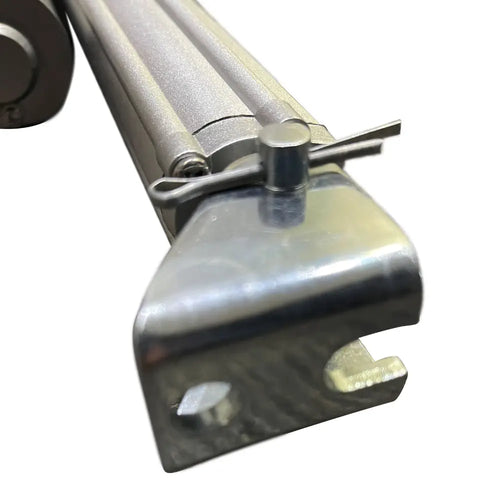 Firgelli MB17 Mounting Bracket for Super Duty Actuators
