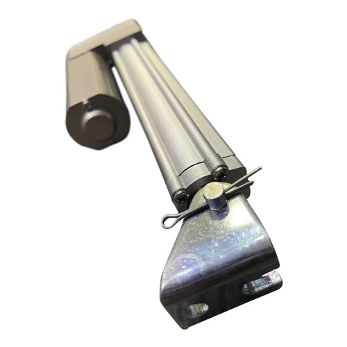 Firgelli MB17 Mounting Bracket for Super Duty Actuators
