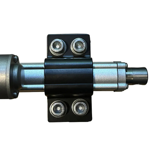 Firgelli MB21 Body Bracket for Super Duty Actuators