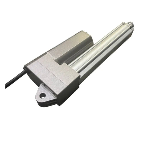 Firgelli Super Duty Actuator 450-12V-14