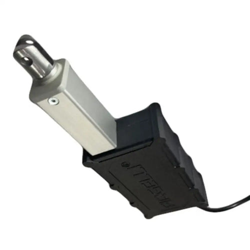 Firgelli Utility Linear Actuator/ FA-U-110-12-6 110lb 6
