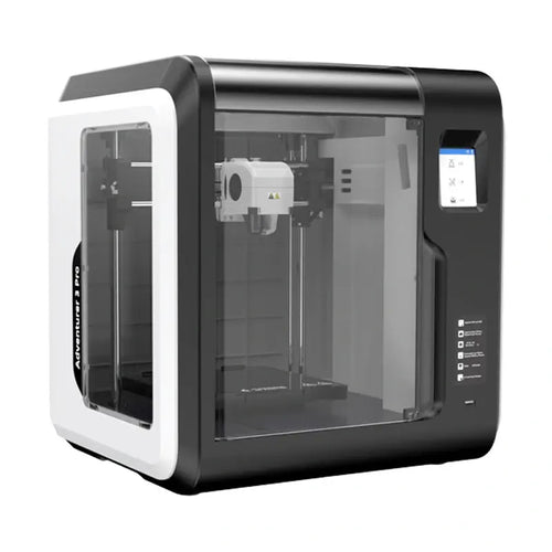 Flashforge Adventurer 3 Pro 2 3D Printer