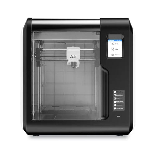 Flashforge Adventurer 3 Pro 2 3D Printer