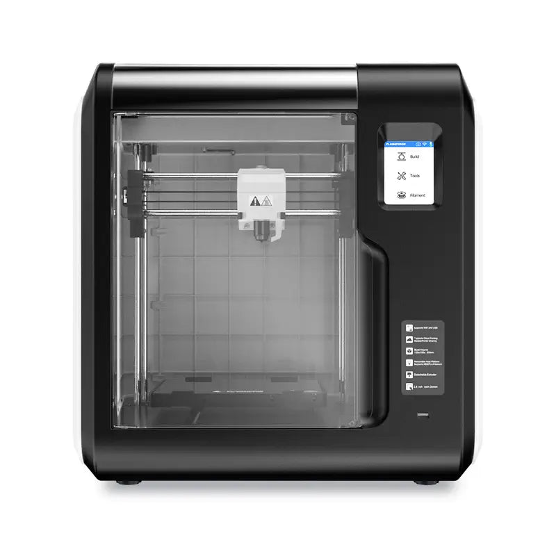 Adventurer 3 Pro 2 3D Printer