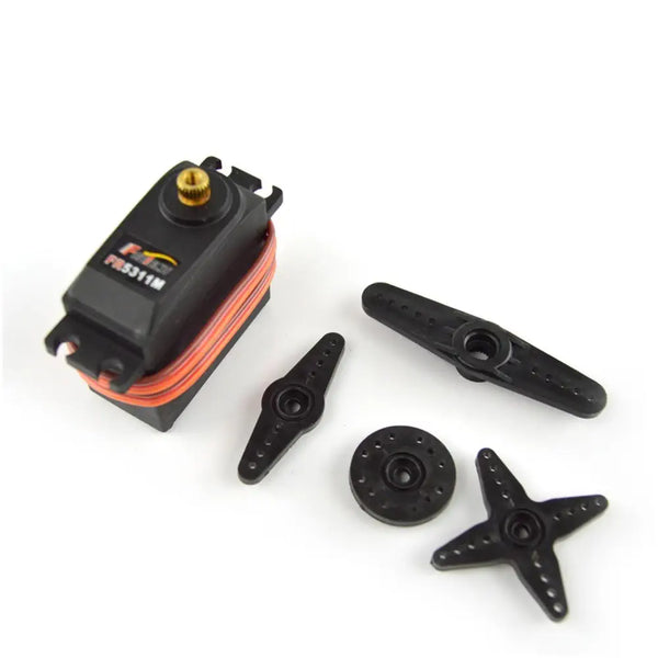 fr5311m-digital-servo-standard