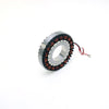 Frameless Torque Motor 104LW01
