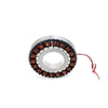 Frameless Torque Motor 104LW01