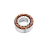 Frameless Torque Motor 52LW01