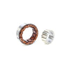 Frameless Torque Motor 52LW01