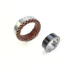 Frameless Torque Motor 68LW01